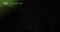 Desktop Screenshot of kaspar-schulz.de